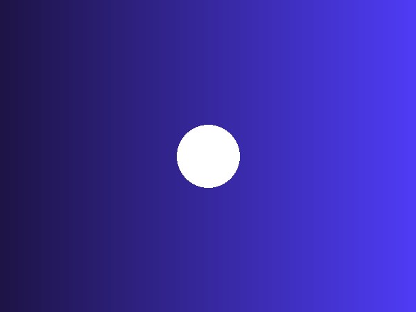 Case study 1