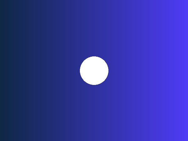 Case study 4