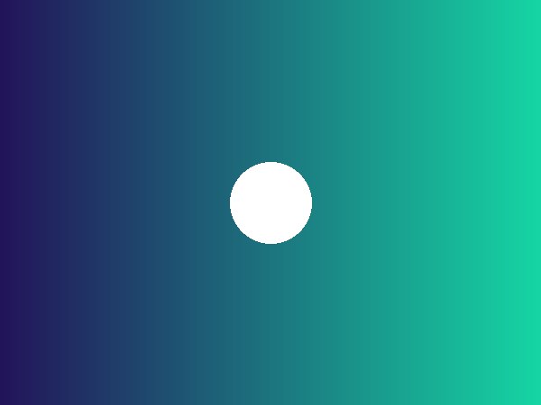 Case study 5