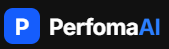 perfomaai.com
